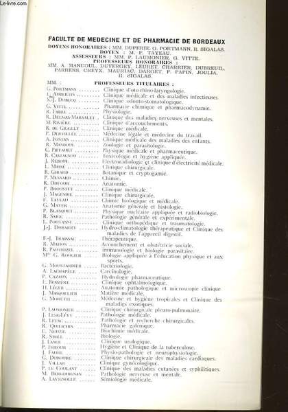 THESE : Historique des proc�d�s de mesures de la capacit� …