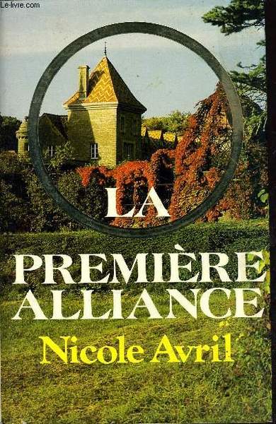 LA PREMIERE ALLIANCE.