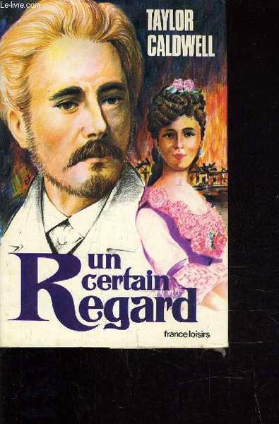 UN CERTAIN REGARD.