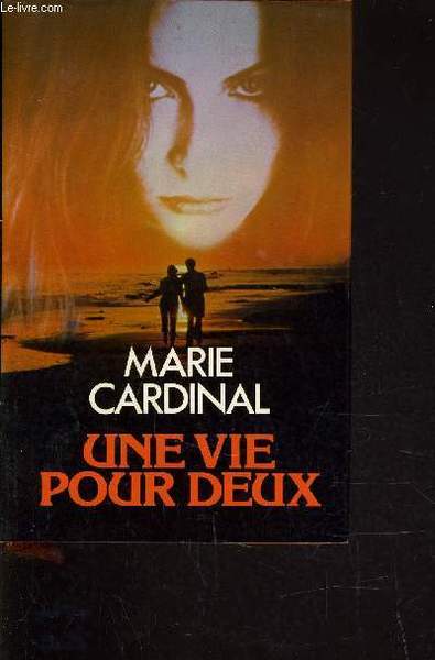 UNE VIE POUR DEUX.