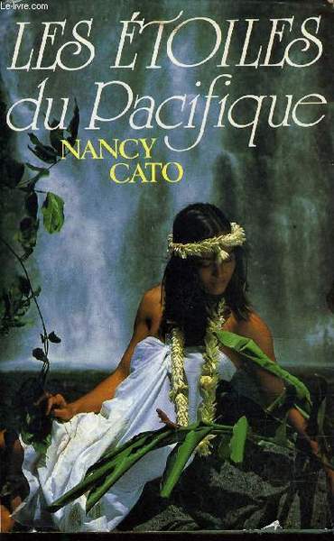 LES ETOILES DU PACIFIQUE.