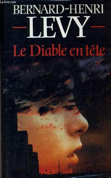 LE DIABLE EN TETE.