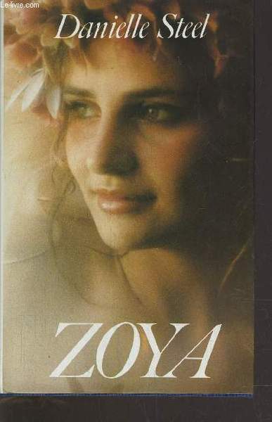 ZOYA.