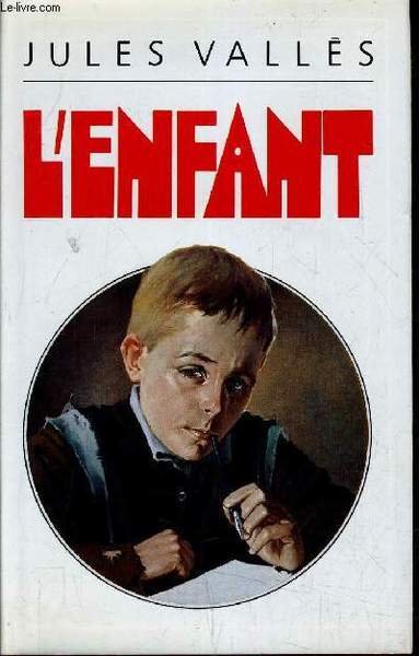 L'ENFANT.