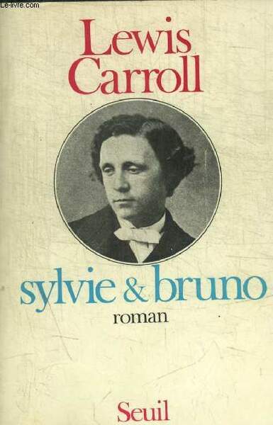 SYLVIE & BRUNO