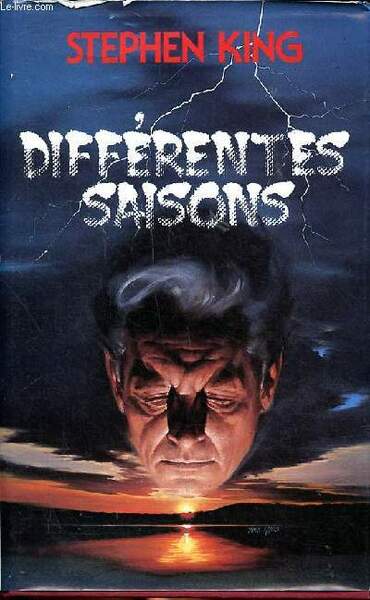 Différentes saisons