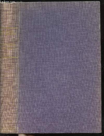 La victoire de la R.A.F. La Bataille d'Angleterre.