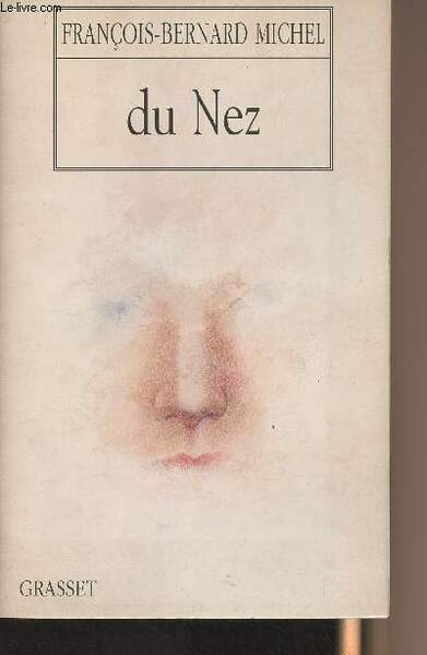 Du nez