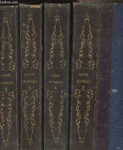 Orllie-Antoine Ier, roi d'Araucanie et de Patagonie, son avénement au …