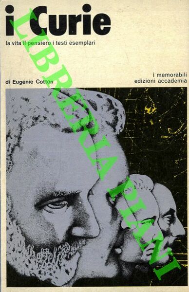 La petite illustration - nouvelle série n° 275 - théatre …