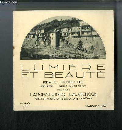 Lumière et Beauté n° 1 - Meximieux Pérouges, Village de …