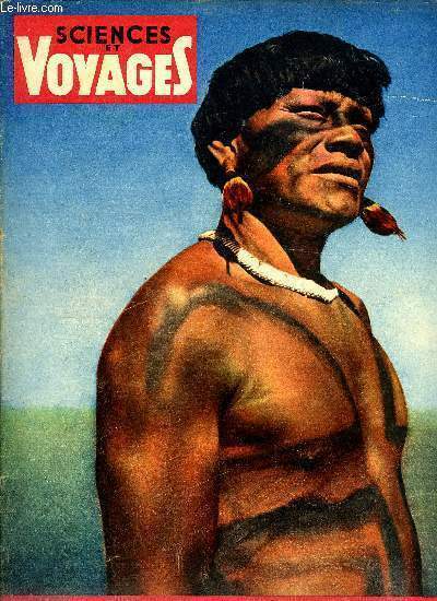 Sciences et voyages nouvelle série n° 126 - Gibraltar, bastion …