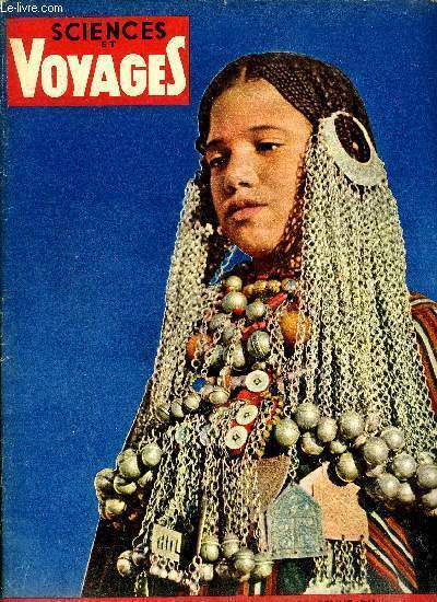 Sciences et voyages nouvelle série n° 134 - Croquis japonais, …