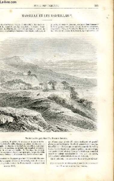 Le musée des familles - lecture du soir - livraison …