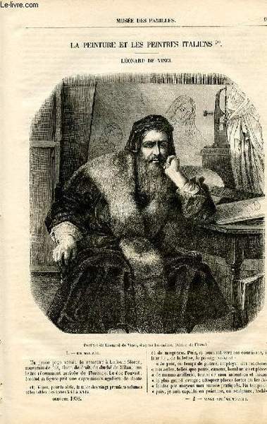 Le musée des familles - lecture du soir - livraison …