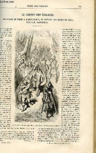 Le musée des familles - lecture du soir - livraison …