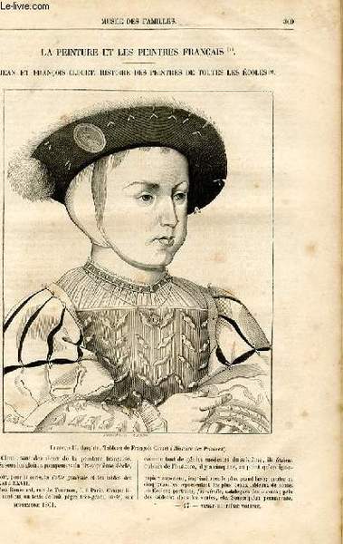 Le musée des familles - lecture du soir - livraison …