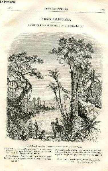 Le musée des familles - lecture du soir - livraison …