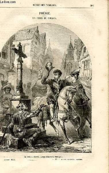 Le musée des familles - lecture du soir - livraison …