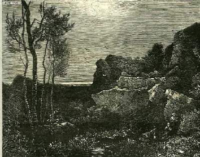 Le musée des familles - lecture du soir - livraisons …