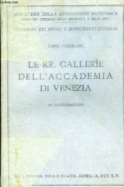 LE PETIT JOURNAL - supplément illustré numéro 641 - LE …