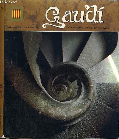 GAUDI