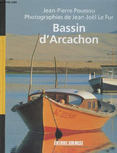 Bassin d'Arcachon