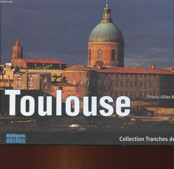 TOULOUSE