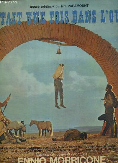 1 DISQUE AUDIO 33 TOURS - IL ETAIT UNE FOIS …