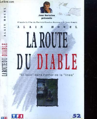 La route du diable