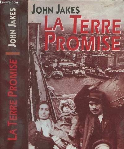 La terre promise