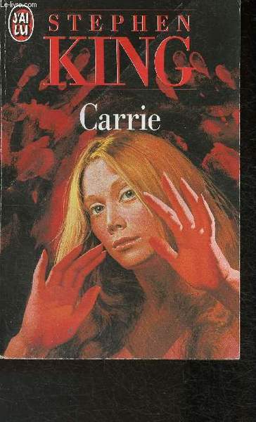 Carrie
