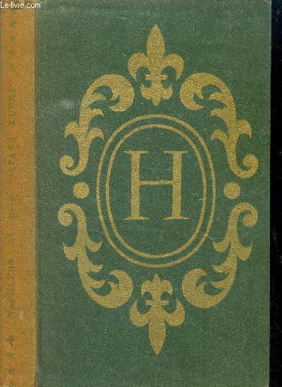 Napol�on III conspirateur et Empereur. N�14.