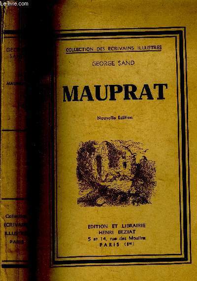 Mauprat