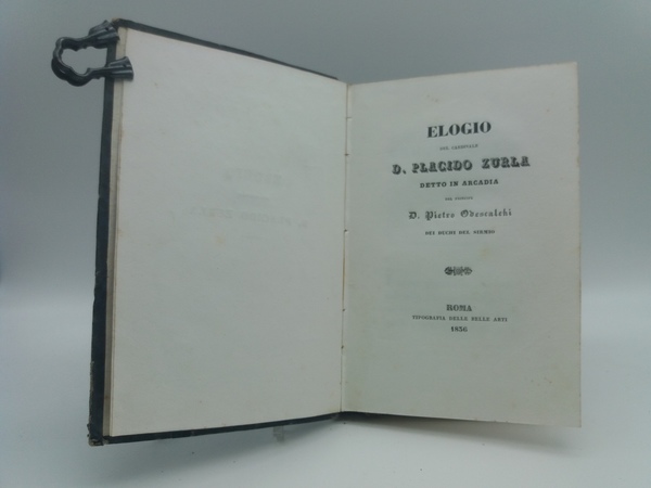 Raz de mar�e (vision de guerre)