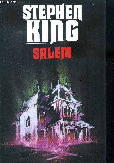 Salem