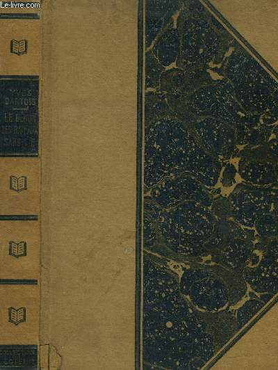 Le d�mon des bateaux sans vie, collection du lecteur n� …