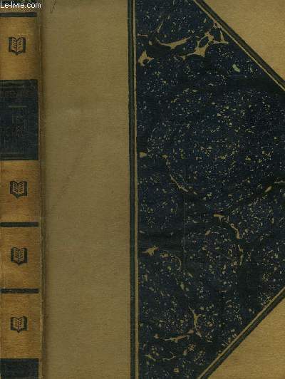 Les voleurs d'�mes