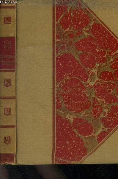 L'autobus �vanoui, collection du lecteur