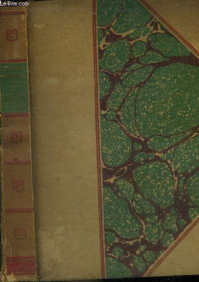 Le don Juan de Venise, collection du lecteur