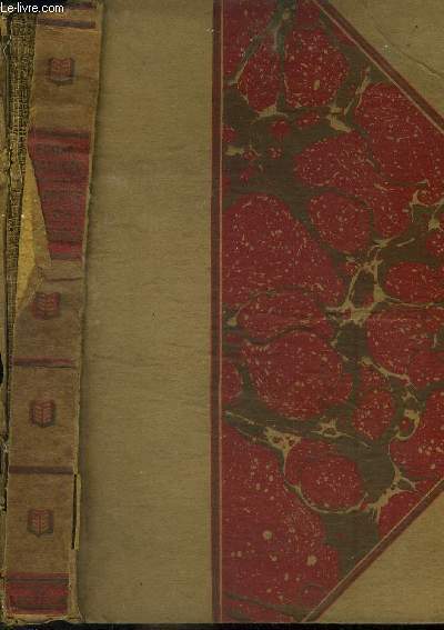 La porte aux sept serrures, collection du lecteur