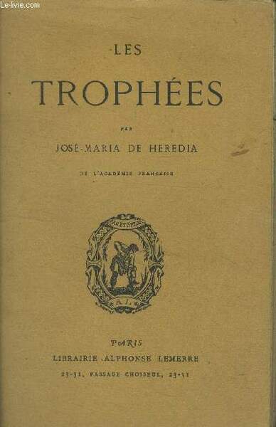 Les Trophées