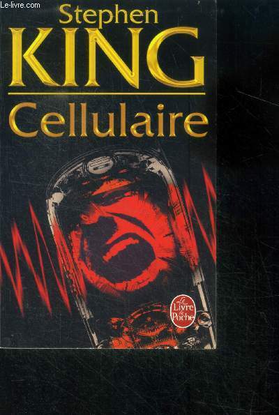 Cellulaire