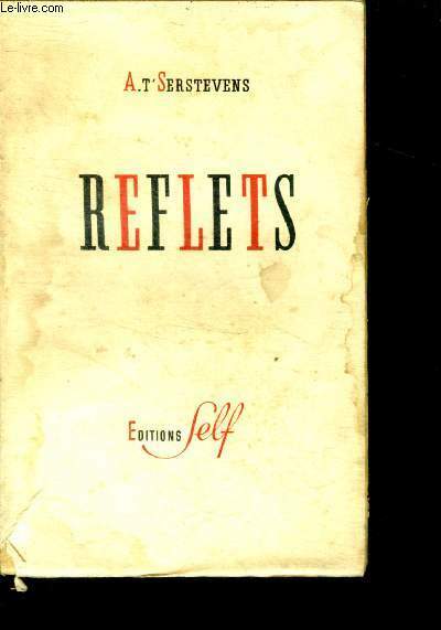 Reflets