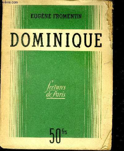 Dominique