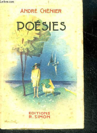Poesies