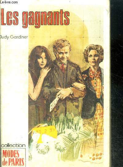 Les gagnants (winner takes all)