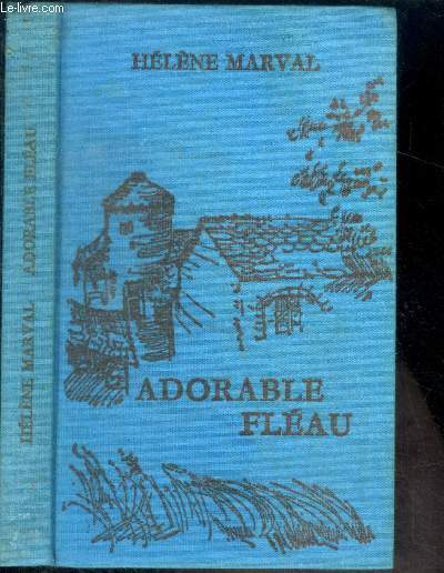 ADORABLE FLEAU