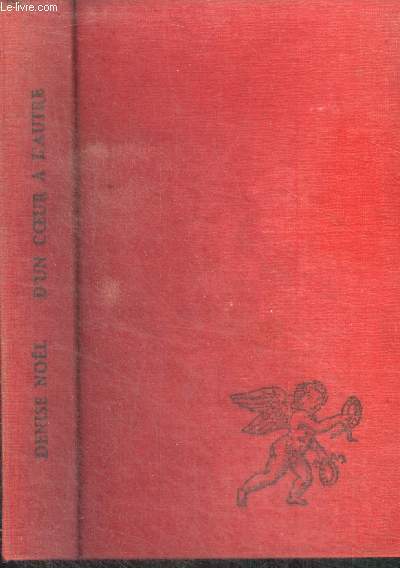 D'UN COEUR A L'AUTRE