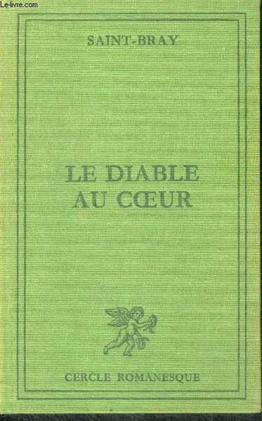 LE DIABLE AU COEUR